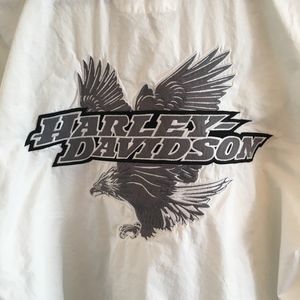 Screamin' Eagle - CLOSET CLEAROUT